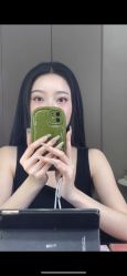 -绝对人气写真艺术中心