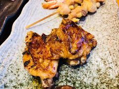 -天正河鲀·河豚亭(大连店)