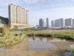 -龙环葡韵住宅式博物馆