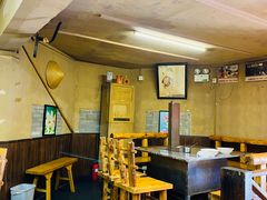 -水泊梁山清真铁锅炖鱼(华苑店)