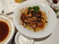-大铁勺新津菜(东丽阳光新业广场店)