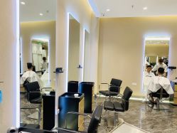 -MMby Hair Code芭曲发型