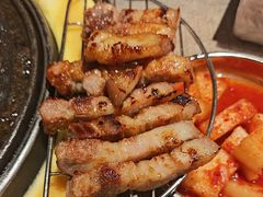 -马场洞肉铺(振安店)