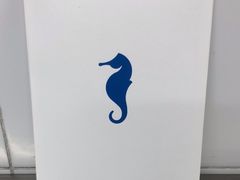 -海马体照相馆(大连罗斯福广场店)
