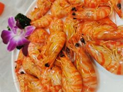 -四海之家(蛇口店)