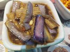 -老乡鸡(华润太湖店)