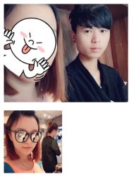 点击看大图 PE SALON(共康家乐福店)-PE SALON