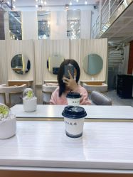 -NOMA造型 Salon