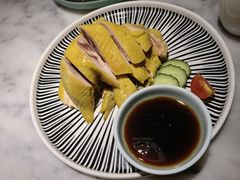 -小菜园新徽菜(常州武进吾悦店)