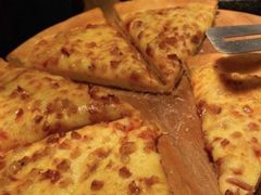 -盛江山自助料理(奥莱锦辉购物广场店)