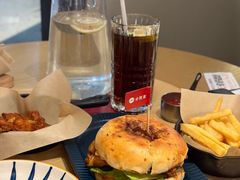 -必胜客(会展店)