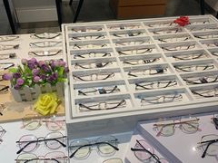 -宝岛眼镜(福州宝龙二店)