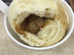 -龙丰楼包子(南方大厦店)