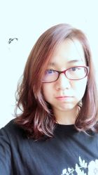 -和良形象