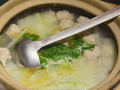 -0776食堂·京城创意菜(七里庄店)