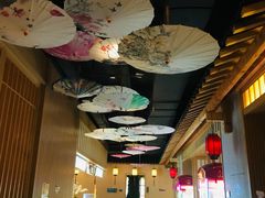 -上鸿汤泉•易营+