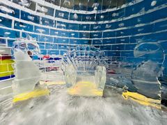 -宁波冰雪大世界(北仑区)