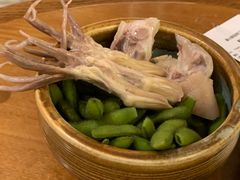 -苏小柳手作点心(控江旭辉分院)