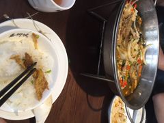 思湘坊-思湘坊(科技园店)