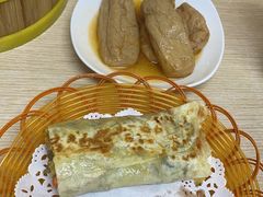 -面道赞宁海海鲜面(迎凤街店)