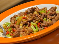 -湘味淳(千禧街店)