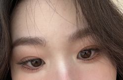 -WAVE SODA摄影工作室