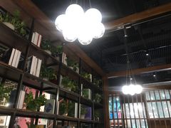 -U你·天然调味(南湖总店)