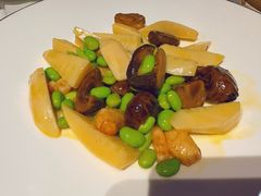 -大董(环贸iapm店)