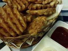 -沈阳瑞士酒店·普拉那啤酒坊