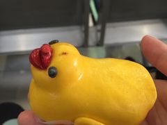 -刘长兴(逸仙桥店)