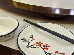-雅酌园·烟火南京菜(颐和路店)