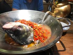 -湘味淳(千禧街店)