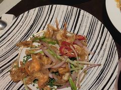 -元素中餐厅.海南菜.粤菜.椰子鸡.海鲜.包房.石梅湾威斯汀度假酒店