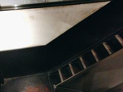 -喜茶(广州北京路惠福东店)