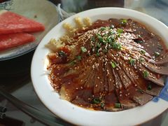 -杨记隆府(白象街店)