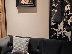 -万泊酒店(长沙五一广场国金中心店)