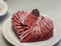 -牛街·马辈儿涮肉(牛街总店)
