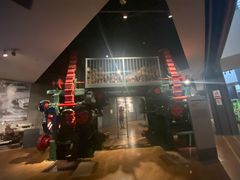 -柳州工业博物馆