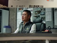 -万达影城(联想科技城店)