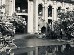 -古德寺