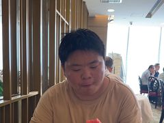 -万龙洲海鲜(南新仓店)