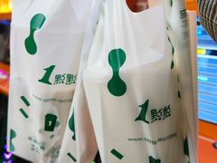 -中影荟星激光影城(西丽店)