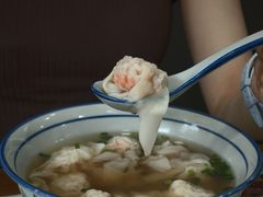 -玲玲饮食店