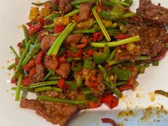 -澜小宴·胶东海鲜烟台味(时光塔店)