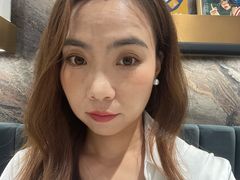 -海马体大师店(上海华润时代广场大师店)