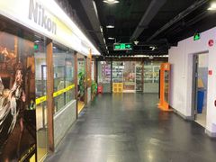 -星光摄影器材城