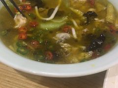 -小苏舍餐厅(木渎店)