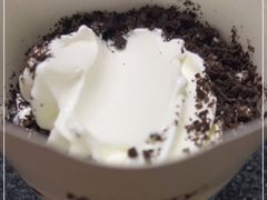 -麦当劳(朝阳北路店)