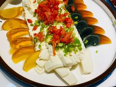 -大海碗·京菜炸酱面(雍和宫店)