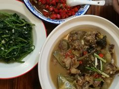 -兄弟宁乡龙城(麓景路店)